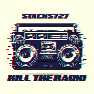 Kill the Radio - Single