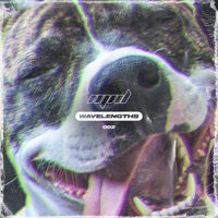 1 Big Dark Room - Single - My Nu Leng