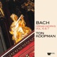 Bach Organ Works Vol 6 7 At the Organ of the Walloon Church of Amsterdam