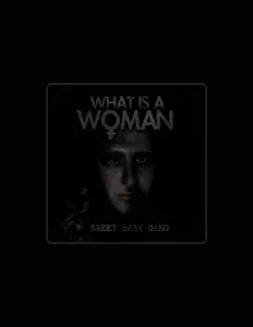 收听 Sweet Baby Gang、观看音乐视频、阅读小传、查看巡演日期等 ！
