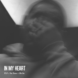 In My Heart (feat. Nu Tone) FLF & Oh-So