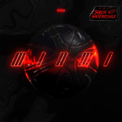 Miami - Single