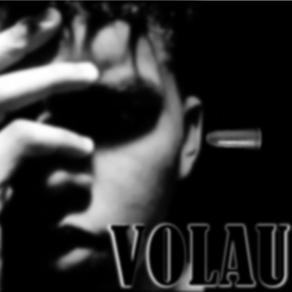 Volau (feat. YOUNG DERIAN)