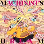 Reload (WangleLine's "MEGATON MISSILE" Remix) (feat. Aran P. Ink)