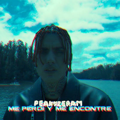 Me Perdí y Me Encontré - Single