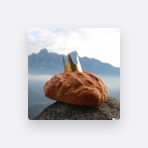 Sound Serum