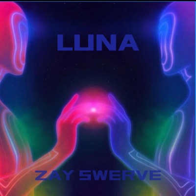 Luna - Single