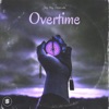 Overtime - Single