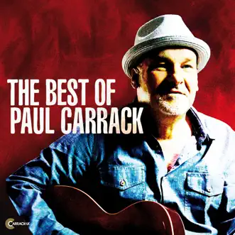 Tempted by Paul Carrack song reviws