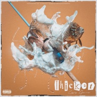 Thicket - Single - Corey Gaines