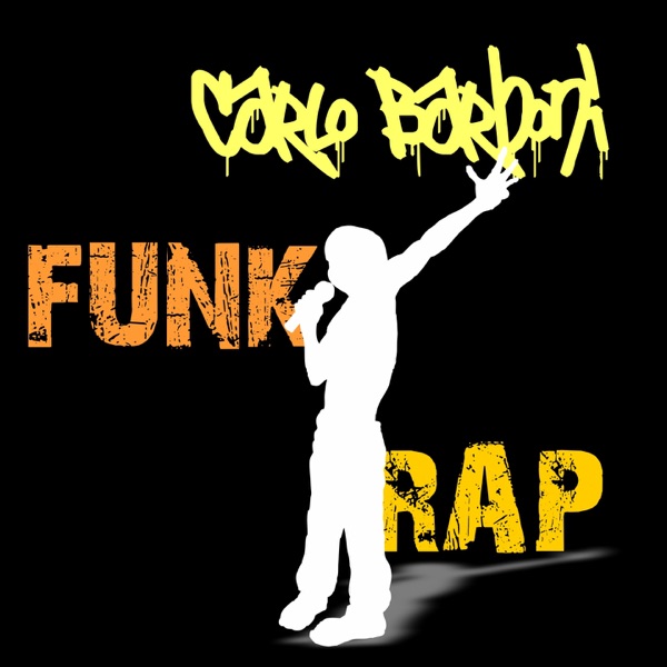 Funk Rap