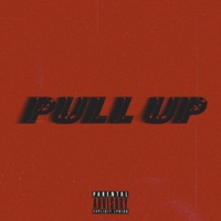 Pull Up - Single - Jey3x