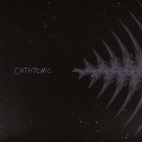 Catatonic - EP - RENSA