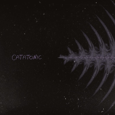 Catatonic - EP