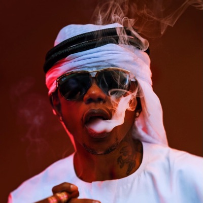 Listen to Friday the Legend, watch music videos, read bio, see tour dates & more!