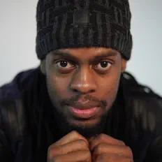 Posłuchaj wykonawcy Rockasoul, obejrzyj teledyski, przeczytaj biografię, zobacz daty tras koncertowych i nie tylko!