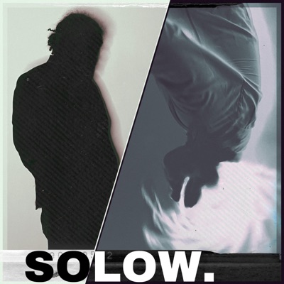 Solow.