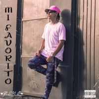 Mi Favorito - Single - The Real ReyB