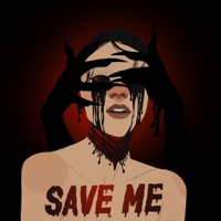 Save Me - Single - Kimati