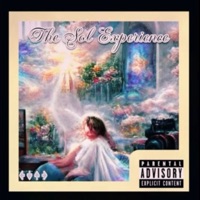 Out my way (feat. Follex & Nico Saul) - Single - Sol Wavy