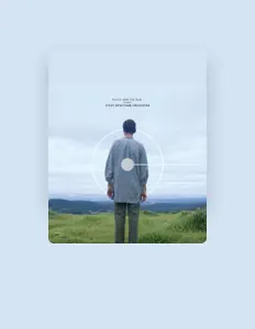 Listen to Steve Newcomb, watch music videos, read bio, see tour dates & more!