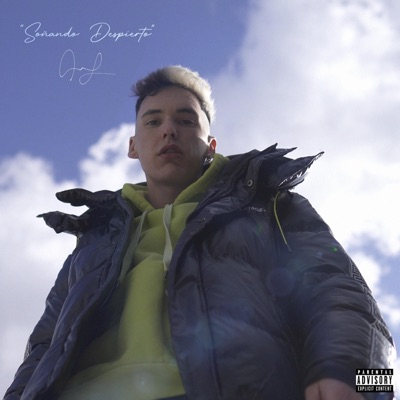 Soñando Despierto - Single