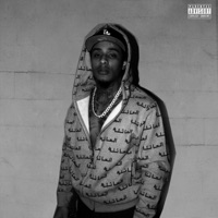 Stay Dangerous - Single - 362 Active