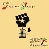Eddembe (Freedom) - Single - Shena Skies