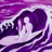 Wave 2 (feat. Tugay, Calinacho & Alex Bittman)