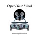Ondraai Vaazhvom Open Your Mind feat Indu Sanath Aarthi MN Ashwin Karthik Rayirath Single