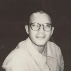 Alan Arellanoを聴いたり、ミュージックビデオを鑑賞したり、経歴やツアー日程などを確認したりしましょう！