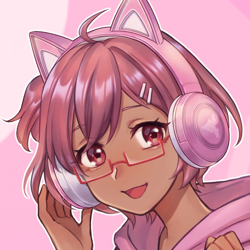 SoundCirclet