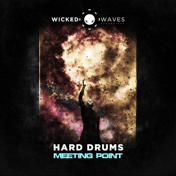 Meeting Point - EP