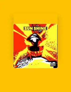 Ouça Derrick Luther, assista a videoclipes, leia a biografia, veja as datas das turnês e mais!