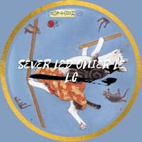 Séver Led Onier Le - Single - L.C