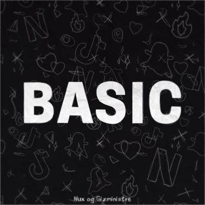 Basic - Single