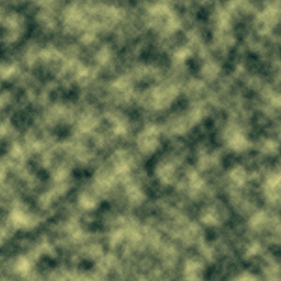 Grocery Bag - Single