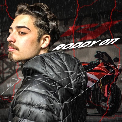 R1 - Single