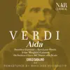 Stream & download Aida, IGV 1, Act III: "Di Napata le gole!" (Amonasro, Radamès, Aida, Amneris)