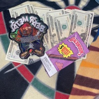 Blunt Port Kia Beat - Single - Lil Rody