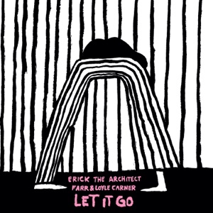 Let It Go