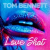 Love Shot - Single