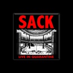 SACK