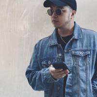 Relax - Single - Jimmy Pablo