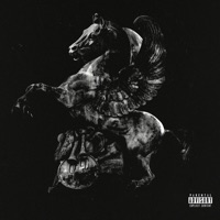 Première claque (Édition collector) - Sofiane