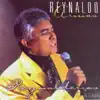 Reynaldo Armas - Plan Venezuela
