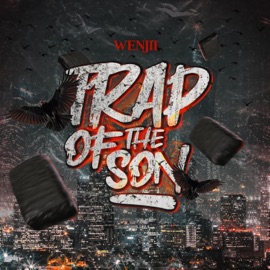 Back in Real (feat. Yung Mat) Wenjii