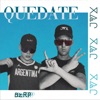 QUEDATE - Single