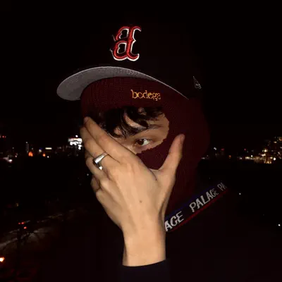 Listen to Bodega Baby, watch music videos, read bio, see tour dates & more!