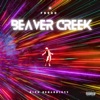 Beaver Creek - Single